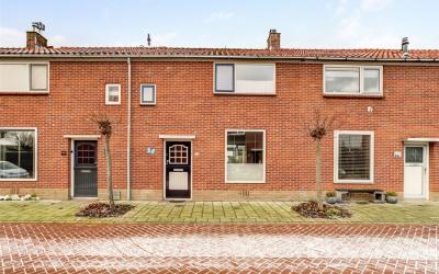 Schoolstraat 7