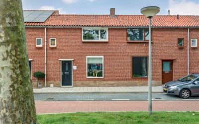 Oosterstraat 3