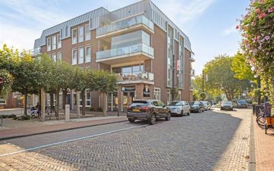 't Raadhuis. 3