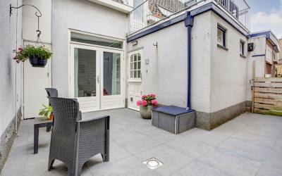Hoofdstraat 25