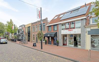 Hoofdstraat 33