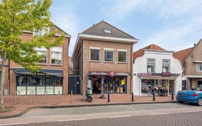 Hoofdstraat 93