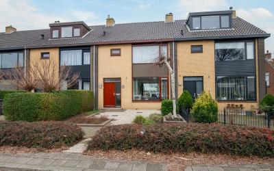 Lierweg 48-A