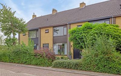 Lierweg 48-D