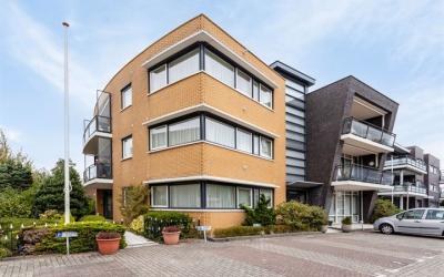 Postcodes en adressen van De Lier - Postcode bij adres