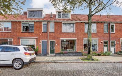 Jan van Gal. 27