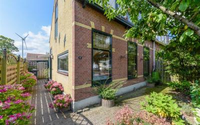 Leeweg 63