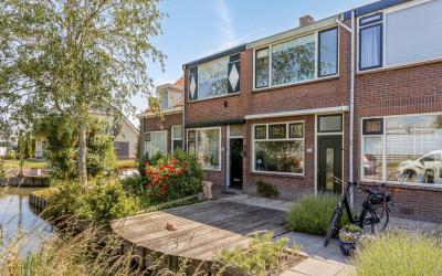 Oostbuurtse. 58