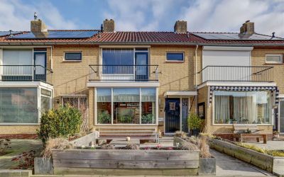 Kerklaan 32