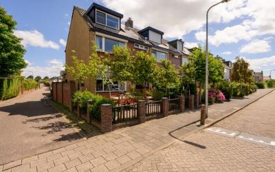 Kerklaan 94