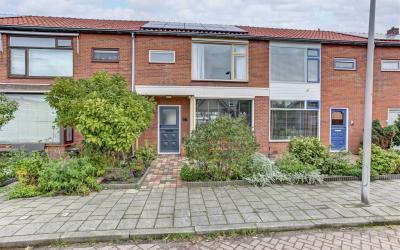 Heulstraat 16