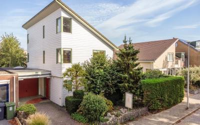 Leeuwerikla. 46