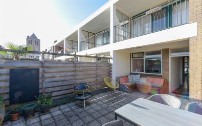 Molenstraat 13-A
