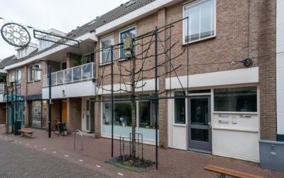 Molenstraat 5-A