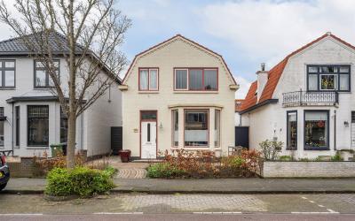 Molenstraat 103