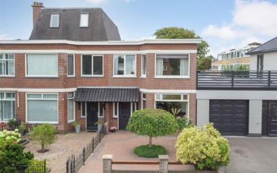 Molenstraat 107