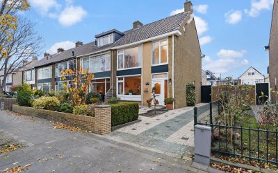 Molenstraat 131