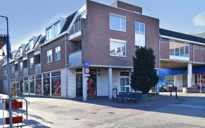 Molenstraat 34
