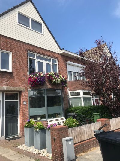 Molenstraat 138