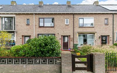 Molenstraat 168