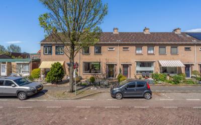Hortensiast. 29