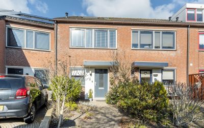 Herckenrath. 31