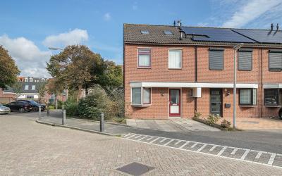 Herckenrath. 36