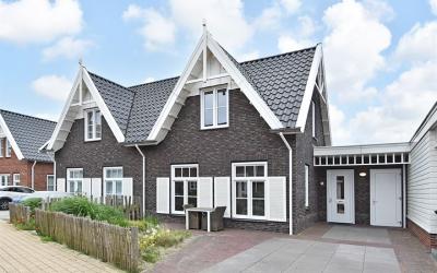 Tweetandschelp 5