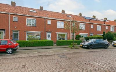 Larixlaan 9