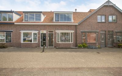 Braamstraat 13