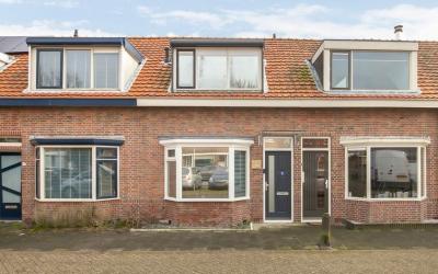 Braamstraat 15