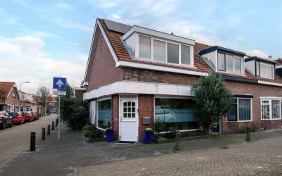 Braamstraat 19