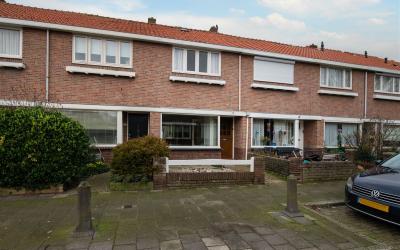 Braamstraat 22
