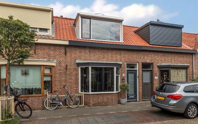 Varenstraat 15