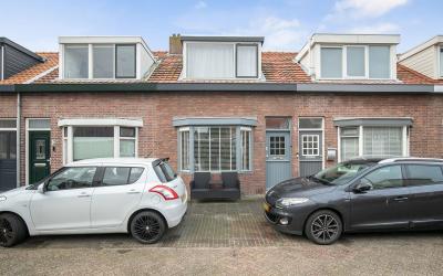 Varenstraat 6