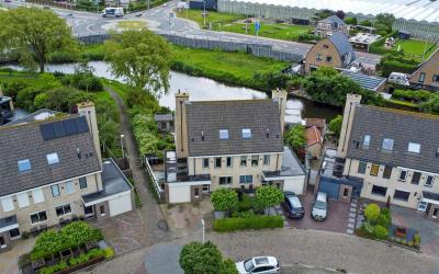 Sweelinck 20