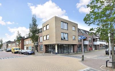 Havenstraat 7-A