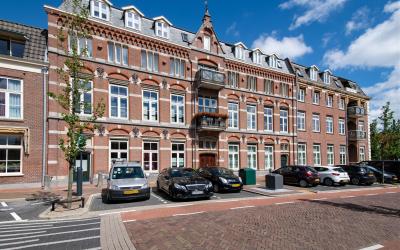 Havenstraat 18-AP09
