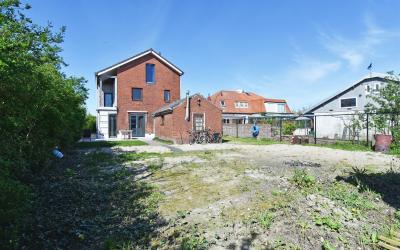 Poeldijksew. 43