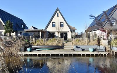 Santhorsthof 32