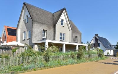 Santhorsthof 35