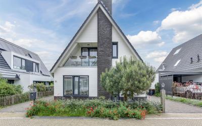 Santhorsthof 36