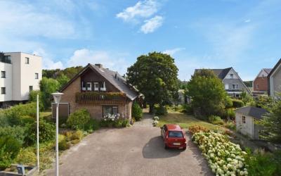 Santhorsthof 50