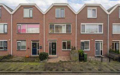 Berckheide 10
