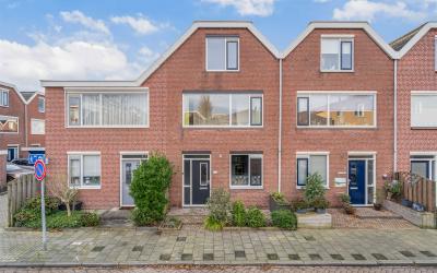 Berckheide 6