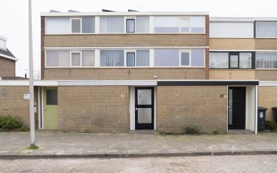 Groenevelds. 41