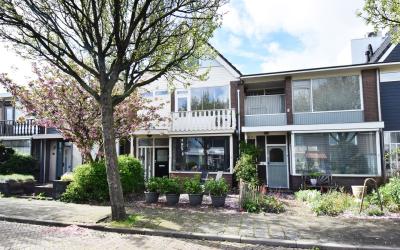 Voswijckstr. 12