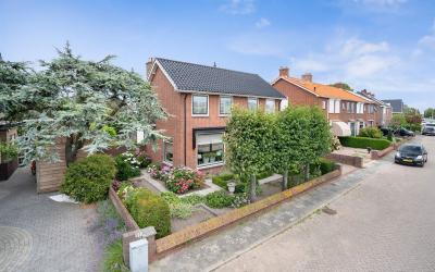 Emmastraat 52