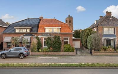 Emmastraat 86