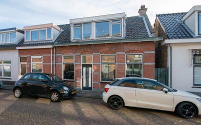 Rijnweg 73